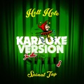 Ameritz Audio Karaoke - Hell Hole