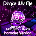 Ameritz Audio Karaoke - Dance Wiv Me