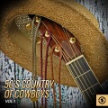 tommy collins - Don't You Love Me Anymore