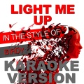Ameritz Top Tracks - Light