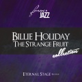 Billie Holiday - Strange Fruit