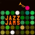 Jazz - Blue Bossa