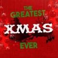 Christmas Classics Collection、Jingle Bells、The Xmas Specials - This Christmas