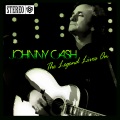 Johnny Cash - Get Rhythm