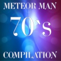 Disco Fever - Meteor Man