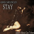 Anne-Caroline Joy - Stay
