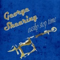 George Shearing、Nancy wilson - Let's love Again
