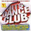 Cover Team - La Camisa Negra