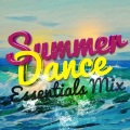 Summer Dance Party Hits、Clare Evers - Runnin'