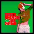 Best Lounge Chillout - Islander
