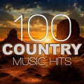 The Country Music Crew - Little Bitty