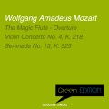 Slovak Philharmonic Orchestra、Libor Pešek - I. Allegro