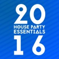 Clare Evers、House Anthems - Runnin'