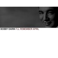 Bobby Darin - While I'm Gone