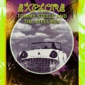 Tommy Steele and the Steelmen - Water, Water