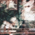 Glenn Miller & His Orchestra - The Nearness of You