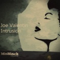 Joe Valentin - Intrusión