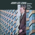 Jerry Lee Lewis - North to Alaska