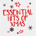 The Xmas Specials、Top Christmas Songs、Christmas - Do You Want to Build a Snowman?