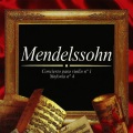 Mischa Elman - Violin Concerto In E Minor, Op. 64: I.  Allegro Molto Appassionato