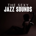All Star Sexy Players - Something Beautiful