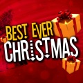 Jingle Bells、We Wish You a Merry Christmas、Christmas - When a Child Is Born (Soleado)