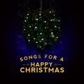 Greatest Christmas Songs、Jingle Bells、Julemusikk - We Wish You a Merry Christmas