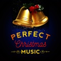 All I Want for Christmas Is You、Xmas Party Ideas、xmas songs - Silent Night