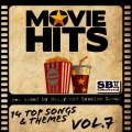 Hollywood Session Group - L D N