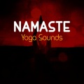 Namaste - Drifting into the Subconscious