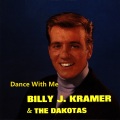 The Dakotas、Billy J. Kramer - I Know