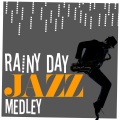 Jazz for a Rainy Day - Adios
