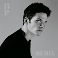 Benjamin Paulin - Variations de noir