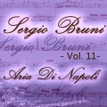Sergio Bruni - Accussì