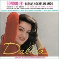 Dalida、Raymond Lefèvre et son orchestre - Lazzarella
