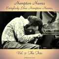 Hampton Hawes - I Remember You