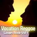 george nooks - Your Love Got a Hold on Me