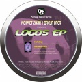 Mehmet Akar、Orcun Uner - Logos