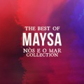 maysa - Round Midnight