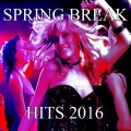 Daisy Harris - Do It Again