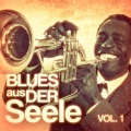 Harmonica Frank - Rockin Chair Blues