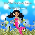 Nursery Rhymes - If Your Happy And You Know It