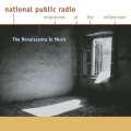 huelgas ensemble、Marie-Claude Vallin、Els Van Laethem、Matheus De Perusio、paul van nevel、Cécile Roovers - Helas Avril