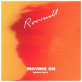 Roosevelt - Moving on (Radio Edit)
