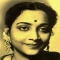 Geeta Dutt - Jane Kya Tune Kahi