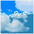 Enrique Santos - Volare