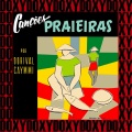 dorival caymmi - Pescaria (Canoeiro)(())