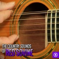 red sovine - Groovy Boy