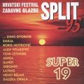 Radojka Šverko - Lanterna