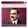 enrico caruso、Walter B. Rogers、Giuseppe Verdi - O figli, o figli miei...Ah, la paterna mano